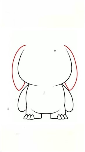 Do you want to learn how to draw step by step? 🖍️ #drawing #artinstruction #artclass #art #howtodraw