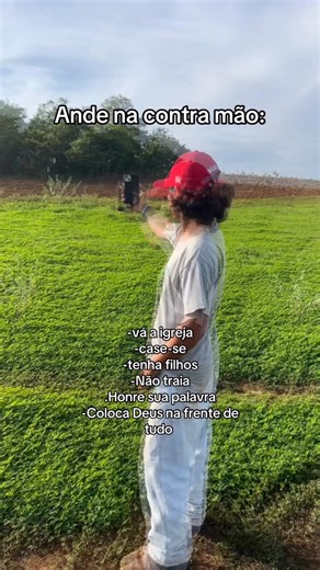 O_texss 🥇 on Instagram: "Sigam: @0_texss01 📊❤️ #viral #exploder #comenta #istagram #cute #ᴇxᴘʟᴏʀᴀʀ #viralvideos #conteúdo"