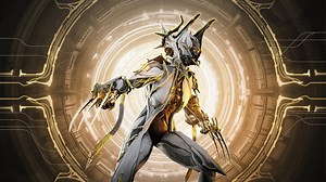 Warframe: All Valkyr rework details