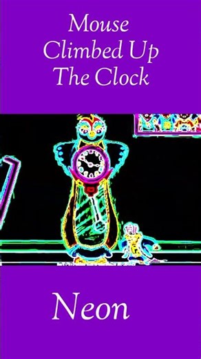 Mouse Clock Crasher Effects Sponsored by Preview 2 Effects