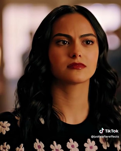 Exploring Veronica Lodge and Betty Cooper's Best Scenes