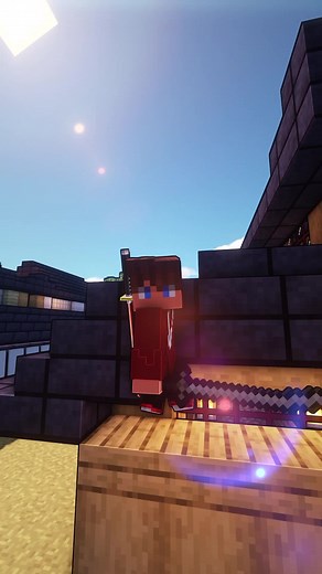 Demon Slayer Minecraft Modpack - Kimetsu no Yaiba Weapons & Characters