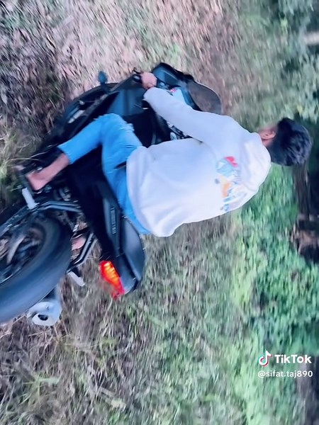 Ahi Ahi: Un Moment Memorable en las Redes Sociales