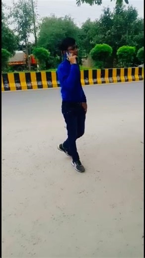 Always Busy On Call 📱😂 | That One Person We All Know