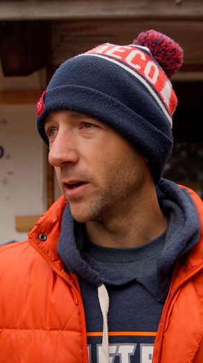 Colton clocks time at one of his properties, then heads to Reno @enduro_cross to keep dialing the KX450F into an EnduroCross weapon. Podium hunt is on! Episode 07 of the Second Act with @coltonhaaker now live. #irctirefamily #endurocross | IRC TIRE USA