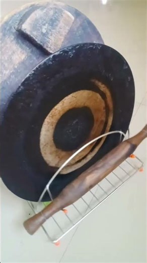 tava standard review# from family of yunus #