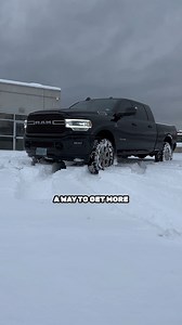 Don't settle for stock performance, get the most out of your truck with smooth predictable power. The Stealth Module is a quick plug and play solution that does not leave a footprint. This means your truck stays warranty friendly! | Stealth Performance Products