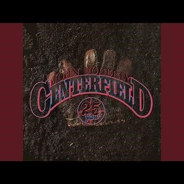 Big Train (From Memphis)