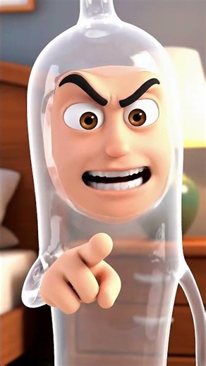 Crazy Condum Usage PROS v CONS 🔥😱