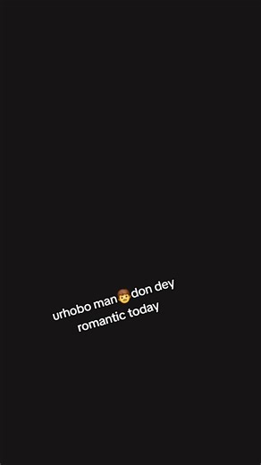 my little problem 🤣argue but still take corrections 👂