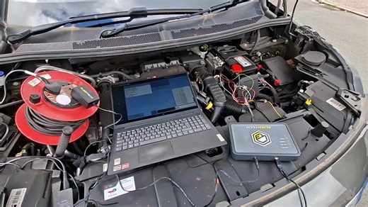 🚗⚙️ YOUR CAR NOT PERFORMING LIKE IT SHOULD? Don’t ignore the signs — loss of power, warning lights, or poor fuel economy can all point to bigger issues. At Shropshire Tuning, we specialise in getting vehicles running exactly how they should — and often even better. 🔥 What we can do for your vehicle: ✔ Fix AdBlue, DPF & EGR faults ✔ Restore lost power & performance ✔ Custom ECU remapping (no generic files) ✔ Full diagnostics with proper solutions 💰 Affordable pricing without cutting corners 📍