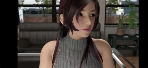 【4K高清3D动漫】分享