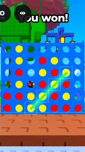 100% Win Mini Game Script New Update Anti Cheat No Kick | Escape Tsunami For Brainrots