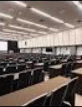TKP子会社の「イチガヤ」に破産開始決定