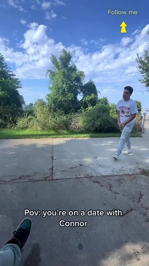 ElPapiWill on TikTok