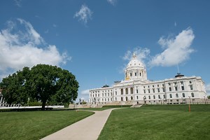 6.1K views · 32 reactions | It's up in the air exactly what GOP...