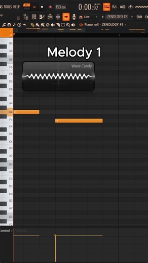 TG: INTO Beat’zzZ IG: intobeatzzz #beats #beat #typebeat #hiphop