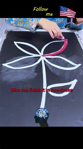 TikTok Minis Game: Karma's Real - Play Fair!