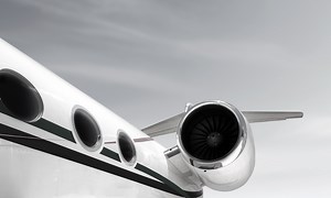 Business Aviation Aircraft Categories