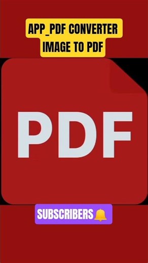 App _ Pdf Converter Image To PDF Song _ Hai Pyar Na Dubara Video Photo Short New Bhojpuri Viral tren