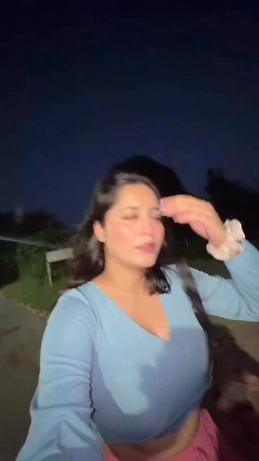 Welcome to my mini roast 💀💀 | Pankaj Singh