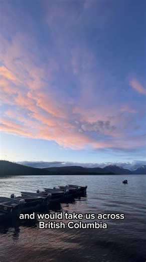 Roadtrip and backpacking life 🚗🎒✈️ #traveltiktok #traveller #backpacking #travelvlog #travellife #traveltheworld #solotraveler #travelling #traveling #travelblogger #tourist #bucketlist #traveltok #travelwithme