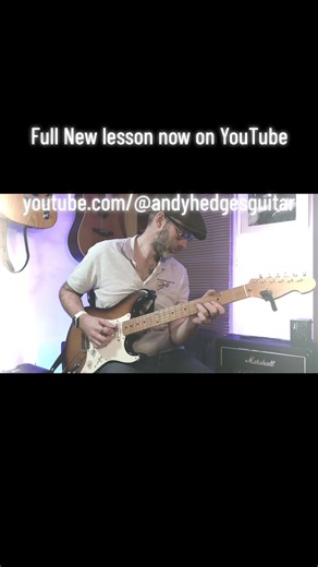 Learn Green Day's Good Riddance on Guitar