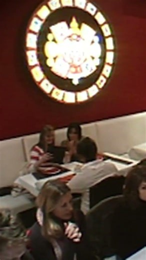 Making A STRANGER Pay FOR YOUR MEAL! #hustle #scam #shorts