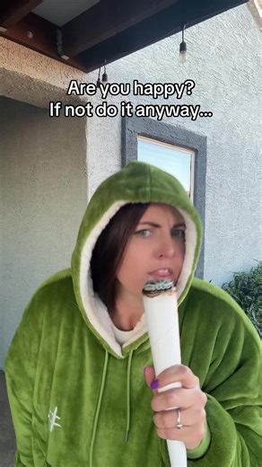 Get Happy with My Favorite Lip Syncing