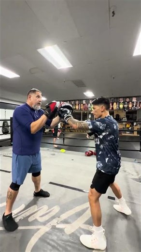 JPN Glove Market Pro Series V2 Mitt Cool Down