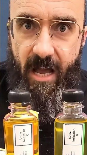 Vsauce Shorts Out of Context 11