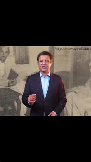 Exploring Pashtun Culture Through Bachakhan's Legacy