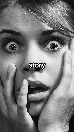 Kristine Barnett's Life After the Natalia Grace Saga #news #facts #trending #trend #us #movie #crime