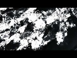 The Devil's Blood, S.L. introduces the Cult