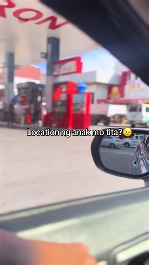 Finding Your Child's Location Easily