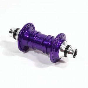 MINI FRONT HUB