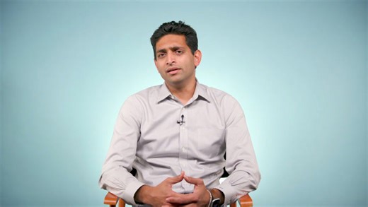 How JLL improved marketing performance and lowered costs, according to CMO Siddharth Taparia