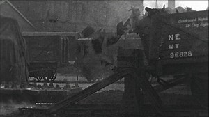 Watch Buffer Stop Tests at Bradford - BFI Player