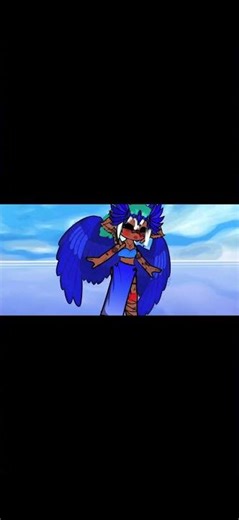 Laya Laya/Gacha trend #therian #furry #dance#fox#cat#husky#puppies#friends#cute#pansexual