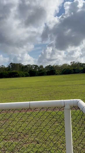 3.3K views · 32 reactions | Landing way down yonder……… | Gladstone Model Aero Club | Facebook