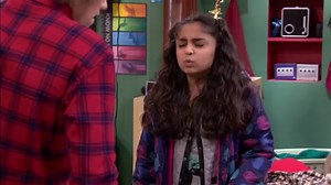 1.7K views · 34 reactions | March Break on YTV is bigger than big - it's MUCHO MARCHO! We're bringing you a movie marathon everyday, two NEW series premieres, Zone Missions and NEW episodes of your fave shows! | YTV | Facebook