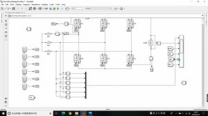 电力电子还可以这样学？！MATLAB app designer“实用级”入门（01）