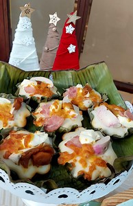 236K views · 1.3K reactions | Royal Baby Bibingcute makes18 pcs 1...