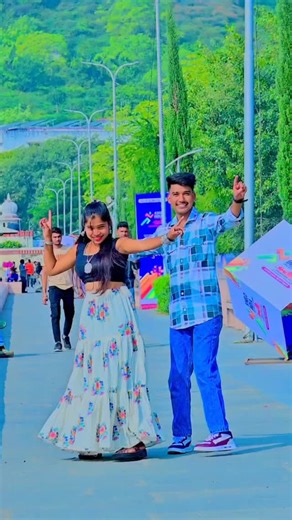 @top_model__rj27_____ on Instagram: "MODEL...❤️ #_timli_queen_❣️😇💕💞❤️✌️✌️_̶_̶_̶_̶_̶_̶_̶_̶_̶_̶_̶_̶_̶_̶_̶_̶_̶_̶_̶_̶_̶_̶_̶_̶_̶_̶_̶_̶_̶_̶_̶_̶_̶_̶_̶_̶"