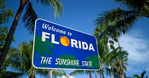 It Turns Out People From Florida Are Better at Guessing if a ‘Florida Man’ Story Really Happened in Florida