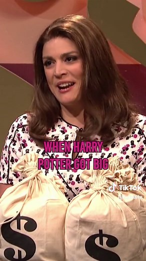 Celebrating 50 Years of SNL: The Californians Returns