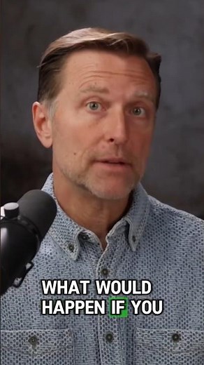 Castor Oil for Your Face (Natural Botox)