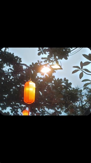 wait, how do i get full screen? sometimes i can get the fullscreen?!?!? tiktoks answer me now #autism #willywonka #random