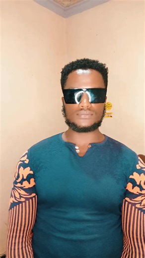 Ethiopian TikTok Trends: Dande'abaxi Habba