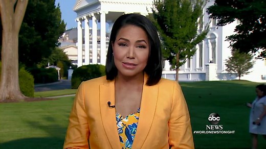 Police officers awarded congressional medal for service on Jan. 6